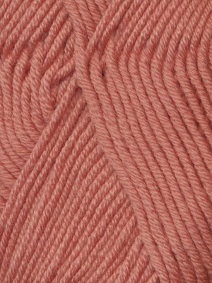 086 Coral
